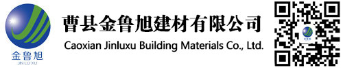 企業(yè)logo
