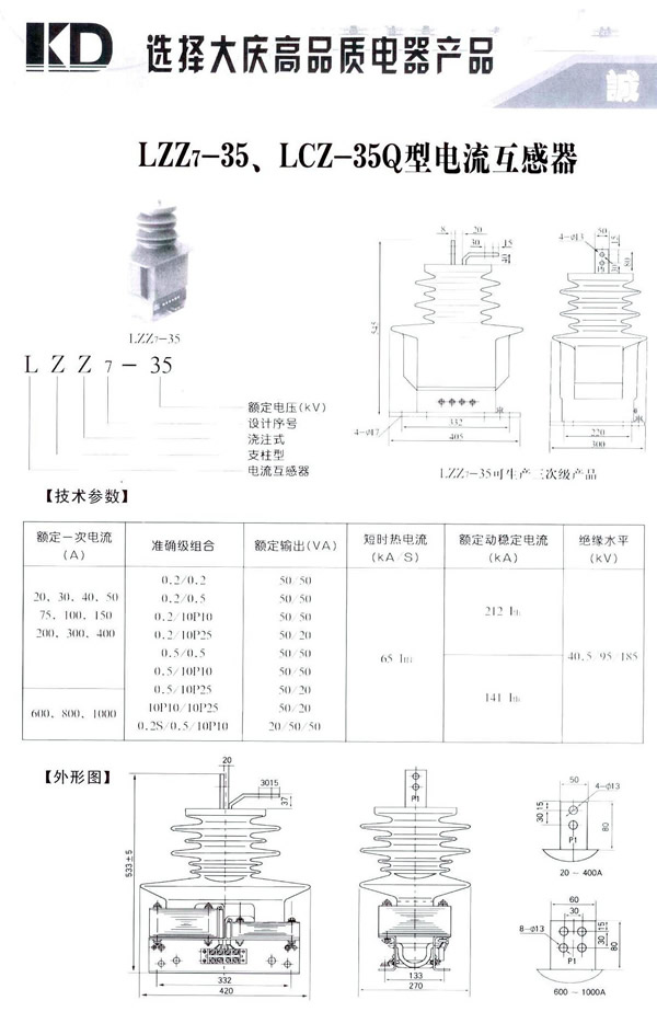 LZZ7-35、lcz-35Q.jpg